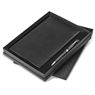 Alex Varga Corinthia A5 Soft Cover Notebook Gift Set, AV-19163