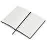 Alex Varga Corinthia A5 Soft Cover Notebook Gift Set, AV-19163