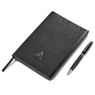 Alex Varga Corinthia A5 Soft Cover Notebook Gift Set, AV-19163