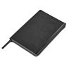 Alex Varga Corinthia A5 Soft Cover Notebook, AV-19148