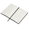 Alex Varga Corinthia A5 Soft Cover Notebook, AV-19148