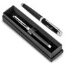 Alex Varga Corinthia Rollerball, AV-19166