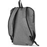 Slazenger Wembley Backpack, SLAZ-2210