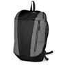 Slazenger Wembley Backpack, SLAZ-2210