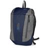 Slazenger Wembley Backpack, SLAZ-2210