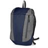 Slazenger Wembley Backpack, SLAZ-2210