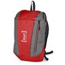 Slazenger Wembley Backpack, SLAZ-2210