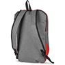 Slazenger Wembley Backpack, SLAZ-2210