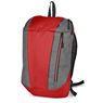 Slazenger Wembley Backpack, SLAZ-2210