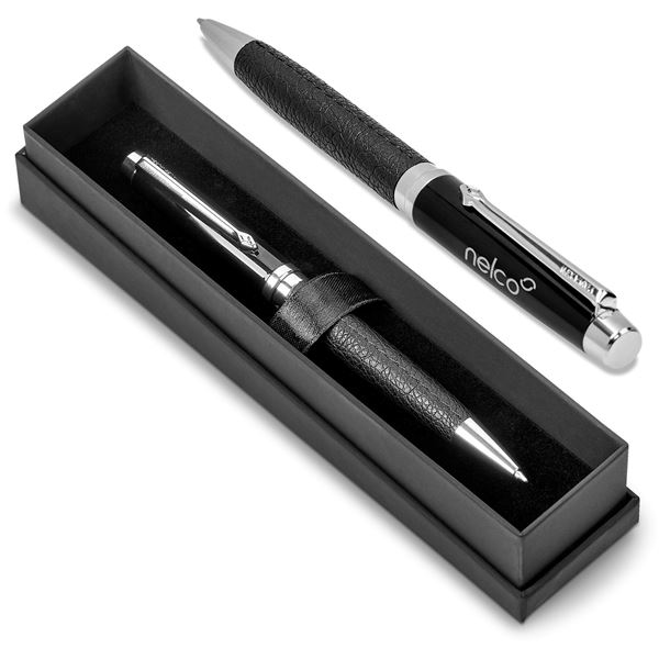 Alex Varga Corinthia Ball Pen, AV-19162