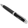 Alex Varga Corinthia Ball Pen, AV-19162