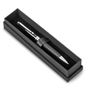 Alex Varga Corinthia Ball Pen, AV-19162