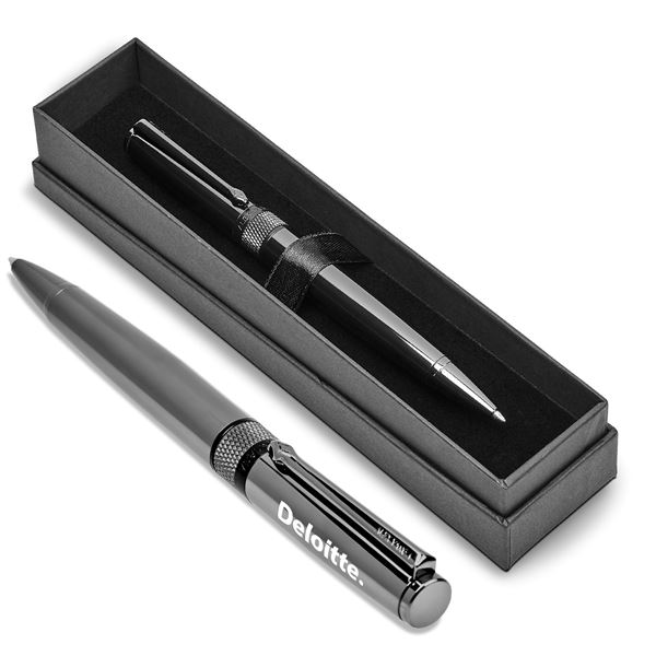 Alex Varga Phenom Ball Pen, AV-19172