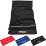 Slazenger Wembley Gym Towel, SLAZ-2225