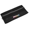 Slazenger Wembley Gym Towel, SLAZ-2225