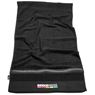 Slazenger Wembley Gym Towel, SLAZ-2225