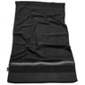 Slazenger Wembley Gym Towel, SLAZ-2225