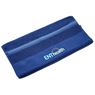 Slazenger Wembley Gym Towel, SLAZ-2225