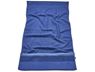 Slazenger Wembley Gym Towel, SLAZ-2225