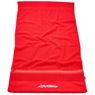 Slazenger Wembley Gym Towel, SLAZ-2225