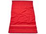 Slazenger Wembley Gym Towel, SLAZ-2225