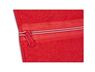 Slazenger Wembley Gym Towel, SLAZ-2225