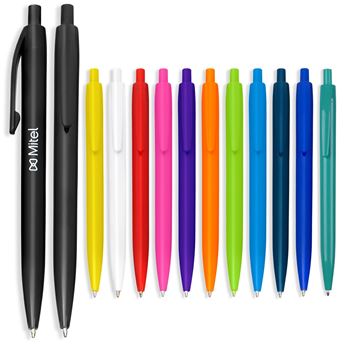 Altitude Chico Ball Pen, IDEA-1399