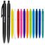 Altitude Chico Ball Pen, IDEA-1399