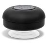 Presto Suction Bluetooth Speaker, IDEA-50135