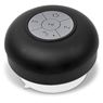 Presto Suction Bluetooth Speaker, IDEA-50135