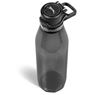 Slazenger Track Water Bottle - 700Ml, SLAZ-2245