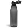 Slazenger Track Water Bottle - 700Ml, SLAZ-2245