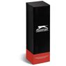 Slazenger Track Water Bottle - 700Ml, SLAZ-2245