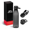 Slazenger Track Water Bottle - 700Ml, SLAZ-2245