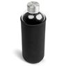 Kooshty Jumbo Glass Water Bottle - 1 Litre, KOOSH-9110