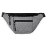 Slazenger Croke Park Moonbag, SLAZ-2255