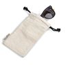 Kooshty Nature One Sunglasses, KOOSH-9041