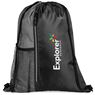 Slazenger Wembley Drawstring Bag, SLAZ-2235