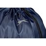 Slazenger Wembley Drawstring Bag, SLAZ-2235