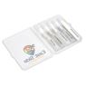 Cinco Travel Care Set, HWB-9955