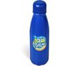 Altitude Nevaeh Aluminium Water Bottle - 600ml, IDEA-54105