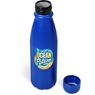 Altitude Nevaeh Aluminium Water Bottle - 600ml, IDEA-54105