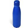 Altitude Nevaeh Aluminium Water Bottle - 600ml, IDEA-54105