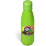 Altitude Nevaeh Aluminium Water Bottle - 600ml, IDEA-54105