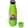 Altitude Nevaeh Aluminium Water Bottle - 600ml, IDEA-54105