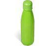 Altitude Nevaeh Aluminium Water Bottle - 600ml, IDEA-54105