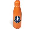 Altitude Nevaeh Aluminium Water Bottle - 600ml, IDEA-54105