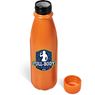 Altitude Nevaeh Aluminium Water Bottle - 600ml, IDEA-54105