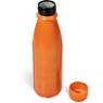 Altitude Nevaeh Aluminium Water Bottle - 600ml, IDEA-54105