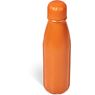 Altitude Nevaeh Aluminium Water Bottle - 600ml, IDEA-54105